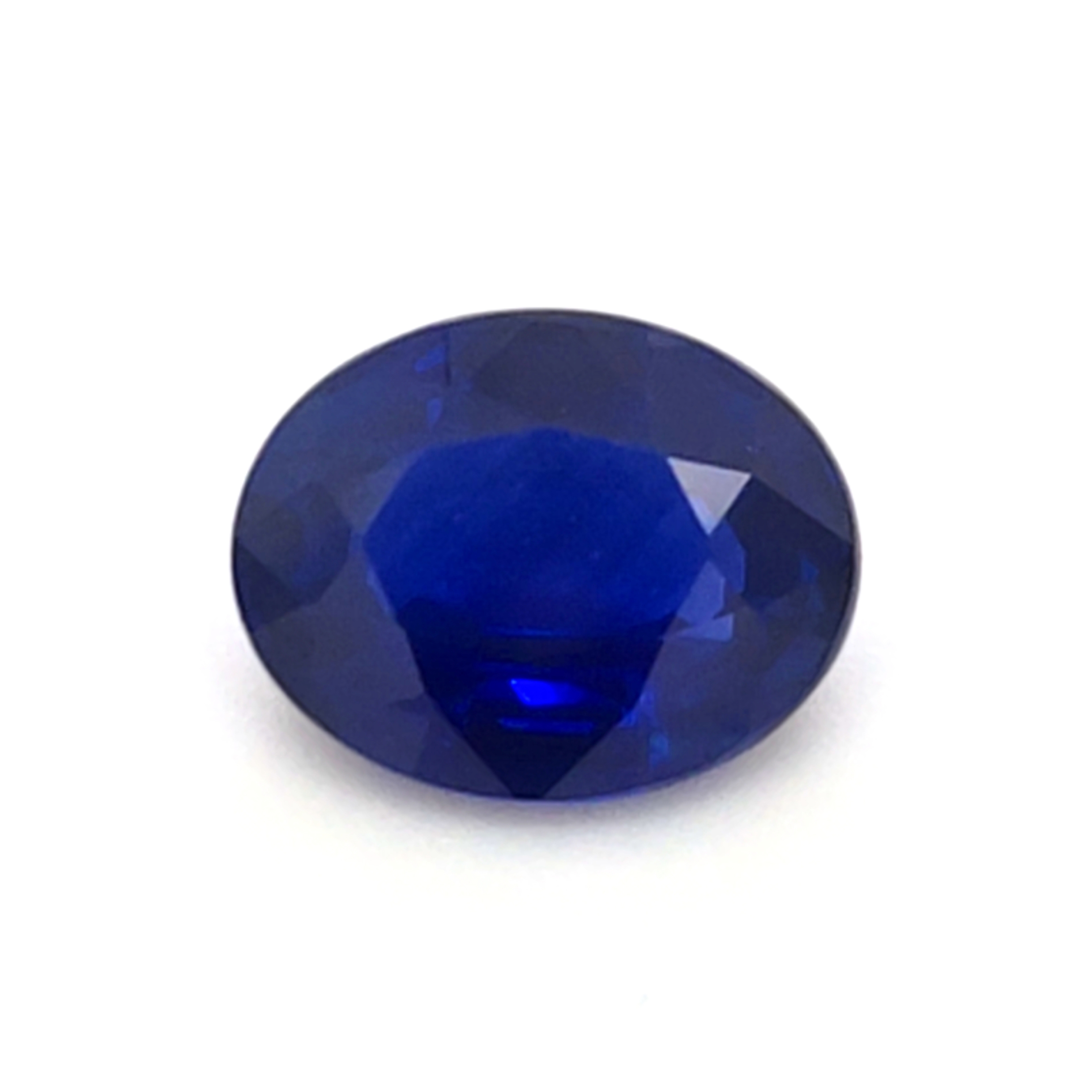 Stone SA-6055